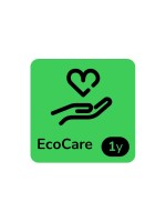 APC EcoCare Essential pour UPS monophasé Easy SRV/SRVS 1 an