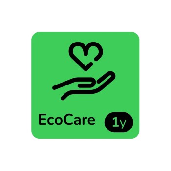 APC EcoCare Essential pour UPS monophasé Easy SRV/SRVS 1 an APC EcoCare Essential pour UPS monophasé Easy SRV/SRVS 1 an