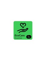 APC ECRESS1PH1Y06, Eco Care Essential 1 Jahr