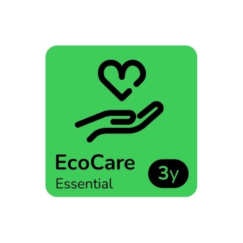 APC EcoCare Essential pour monophases 3 ans APC EcoCare Essential pour monophases 3 ans