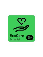 APC ECRESS1PH3Y06, Eco Care Essential 3 Jahre
