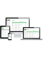 APC Digitale Lizenz, EcoStruxure Standard 5, 5 Jahre