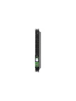 APC PDU 19 EPDU2016M Easy Rack PDU 3.7 kW 16A 8x C13