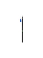 APC Zero-U-Space PDU EPDU2116M