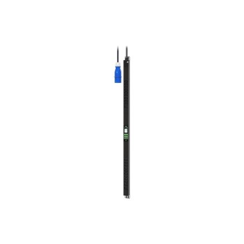 APC Zero-U-Space PDU EPDU2116M APC Zero-U-Space PDU EPDU2116M