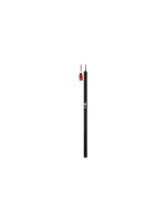 APC Steckdosenleiste Easy PDU EPDU2216M, Metered, Zero U, 11 kW