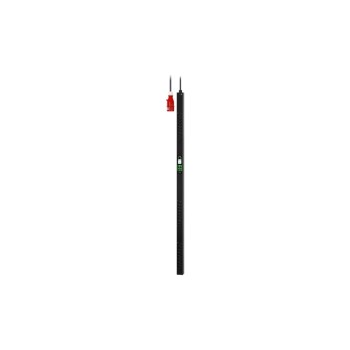 APC Zero-U-Space PDU EPDU2216M APC Zero-U-Space PDU EPDU2216M