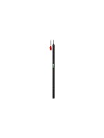 APC Steckdosenleiste Easy PDU EPDU2232M, Metered, Zero U, 22 kW