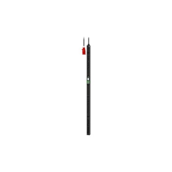 APC Zero-U-Space PDU EPDU2232M APC Zero-U-Space PDU EPDU2232M
