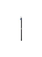 APC Steckdosenleiste Easy PDU EPDU2116S, Switched, ZeroU,16A