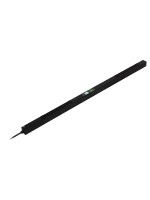 APC Steckdosenleiste Easy PDU EPDU2132S, Metered, Zero U, 22 kW