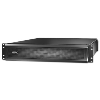APC Module batterie ASI SMX120RMBP2U APC Module batterie ASI SMX120RMBP2U