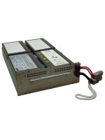 APC USV Ersatzbatterie APCRBC132, for APC USV-Geräten