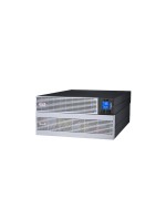 APC ASI SRVL6KRILRK 6000 VA / 6000 W