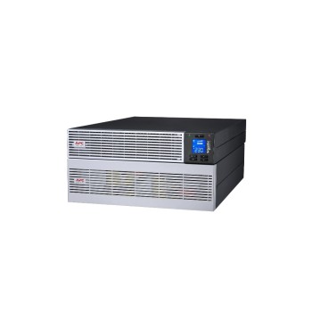 APC ASI SRVL6KRILRK 6000 VA / 6000 W