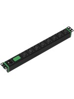 APC Multiprise Easy PDU SEP6116G