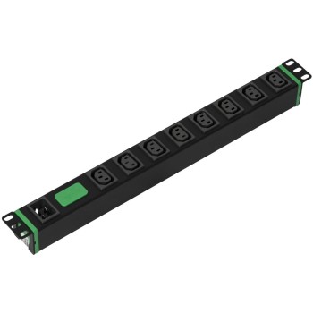 APC Multiprise Easy PDU SEP6116G APC Multiprise Easy PDU SEP6116G