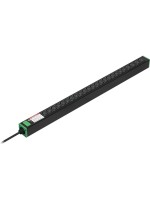 APC Multiprise Easy PDU SEP6117G