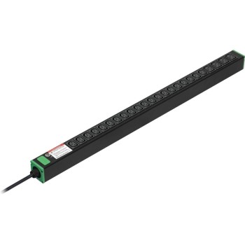 APC Multiprise Easy PDU SEP6117G APC Multiprise Easy PDU SEP6117G