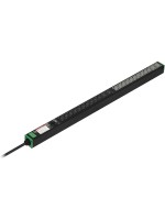 APC Multiprise Easy PDU SEP6127G