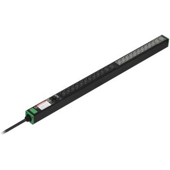 APC Multiprise Easy PDU SEP6127G APC Multiprise Easy PDU SEP6127G