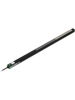 APC Steckdosenleiste Easy PDU SEP6147G, ZeroU, 11kW, 230V, 36*C13, 6*C19