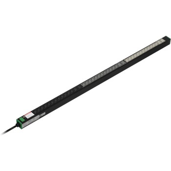 APC Multiprise Easy PDU SEP6147G APC Multiprise Easy PDU SEP6147G