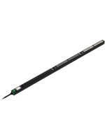 APC Multiprise Easy PDU SEP6157G