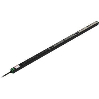 APC Multiprise Easy PDU SEP6157G APC Multiprise Easy PDU SEP6157G
