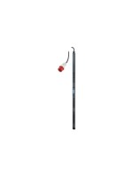 APC AP8481 24 sorties CA, noir
