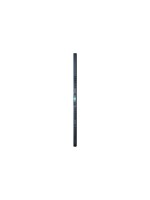 APC PDU pour rack 2G 24 prises, 3,3 kW, noir