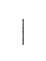 APC Multiprise PDU APDU11350MO