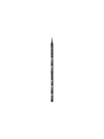 APC Multiprise PDU APDU11350ME