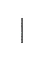 APC Multiprise PDU APDU10150SW