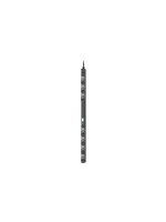 APC PDU avancée pour rack commuté, 11,5 kW, 42 sorties, 0U