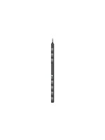APC Steckdosenleiste PDU APDU11250SW