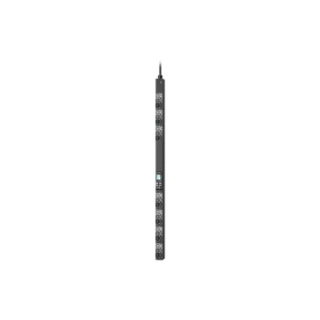 APC Multiprise PDU APDU11250SW APC Multiprise PDU APDU11250SW