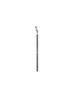APC AP8659EU3 24 sorties CA, noir