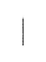 APC Multiprise PDU APDU11150SW