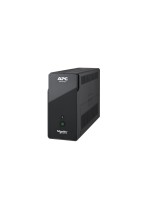 APC Back-UPS BK650G2I 650 VA / 400 W