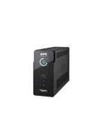 APC Back-UPS BR900G2I 900 VA / 540 W