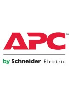 APC EcoCare Essential pour onduleurs monophasés Easy SRV/SRVS L05 1 an