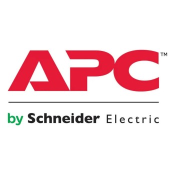 APC ECRESS1PH1YSRV05, Eco Care Essential SRV 5 Jahre