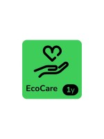 APC ECRESS1PH1Y05, Eco Care Essential 1 Jahr
