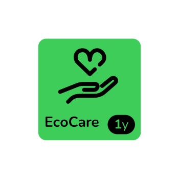 APC ECRESS1PH1Y05, Eco Care Essential 1 Jahr