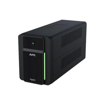 APC USV BXR750MI, Line-Interaktiv, 750VA / 410W