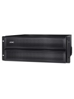 APC Module batterie ASI SMX120BP