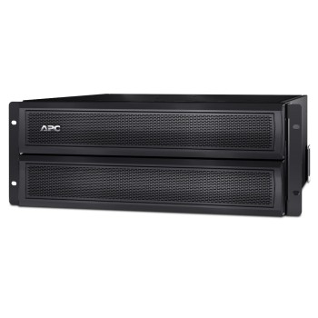 APC Module batterie ASI SMX120BP APC Module batterie ASI SMX120BP