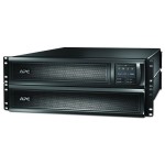 APC ASI SMX3000HV 3000 VA / 2700 W