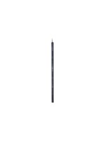 APC Zero-U-Space PDU AP7557 36x C13, 6x C19 16 A